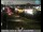 Webcam in Redding, California, 8.7 km