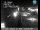 Webcam in Redding, California, 52.1 mi away