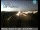 Webcam in Redding, Kalifornien, 150.8 km entfernt
