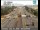 Webcam in Redding, California, 153.9 km