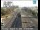 Webcam in Redding, Californien, 110.7 km