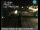Webcam in Redding, California, 57.4 mi away