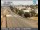 Webcam in Redding, California, 57.8 mi away