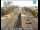Webcam in Redding, California, 16.2 km