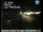 Webcam in Redding, California, 58.5 mi away