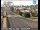 Webcam in Redding, California, 150.2 km