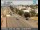 Webcam in Redding, Californien, 149.7 km