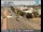 Webcam in Redding, Californie, 149.7 km