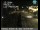 Webcam in Redding, California, 57.4 mi away