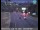 Webcam in Redding, Californie, 161.1 km