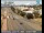 Webcam in Redding, Californien, 149.7 km