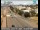 Webcam in Redding, Californien, 8.7 km