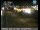 Webcam in Redding, Californie, 149.7 km