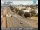 Webcam in Redding, California, 150.8 km