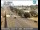 Webcam in Redding, California, 70.1 km