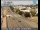Webcam in Redding, California, 153.2 km