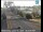 Webcam in Redding, Californie, 148.8 km