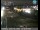 Webcam in Redding, Californien, 149.6 km