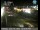 Webcam in Redding, Californien, 148.8 km
