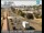 Webcam in Redding, California, 87.7 km