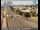Webcam in Redding, California, 70.1 km