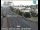 Webcam in Redding, Californien, 149.6 km