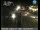 Webcam in Redding, California, 149.7 km