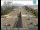 Webcam in Redding, Kalifornien, 150.2 km entfernt