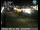 Webcam in Redding, Kalifornien, 99.2 km entfernt