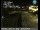 Webcam in Redding, Californie, 161.1 km