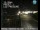 Webcam in Redding, Californien, 110.7 km