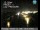Webcam in Redding, California, 58 mi away