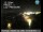 Webcam in Redding, California, 6.2 mi away