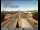 Webcam in Redding, California, 0.3 mi away