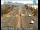 Webcam in Redding, Californie, 148.8 km
