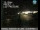 Webcam in Redding, Kalifornien, 150.8 km entfernt