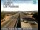 Webcam in Redding, California, 42.8 mi away