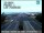 Webcam in Redding, California, 42.8 mi away