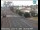Webcam in Redding, California, 42.8 mi away