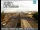 Webcam in Redding, California, 52.1 mi away