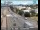 Webcam in Redding, California, 58.5 mi away