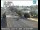 Webcam in Redding, Californien, 151.5 km