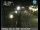 Webcam in Redding, California, 57.8 mi away