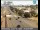 Webcam in Redding, California, 58 mi away