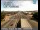 Webcam in Redding, California, 40.8 mi away