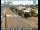 Webcam in Redding, California, 0.8 km
