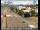 Webcam in Redding, Californien, 150.2 km