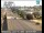 Webcam in Redding, Kalifornien, 150.2 km entfernt