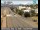 Webcam in Redding, Californien, 8.7 km