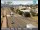 Webcam in Redding, Californien, 71.9 km